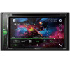 Pioneer AVH-A210BT