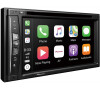 Pioneer AVIC-Z620BT