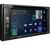 Pioneer AVIC-Z720DAB