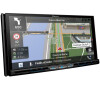 Pioneer AVIC-Z920DAB