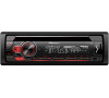 Pioneer DEH-S410BT