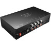 Pioneer DEQ-S1000A-I