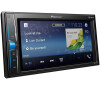 Pioneer MVH-A210BT
