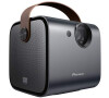 Pioneer SDA-RP100
