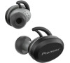 Pioneer SE-E8TW black/gray