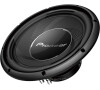 Pioneer TS-A30S4 subwoofer do auta
