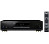 Pioneer UDP-LX500-B