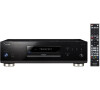 Pioneer UDP-LX800-B