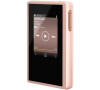 Pioneer XDP-02U-P