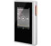 Pioneer XDP-02U-W
