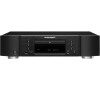 Marantz CD6006 Black