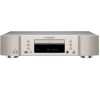 Marantz CD6006 Silver-gold