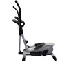 ACRA Ergonometrický eliptical B53E - programovatelný