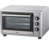 Minitrouba Ardes 6225S