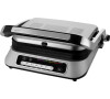 Gril Sencor SBG 6031SS