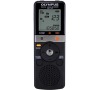 Diktafon Olympus VN-7700
