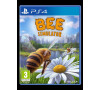 Bee Simulator hra PS4 Ubisoft