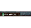 Kvov kapsle STARBUCKS by Nespresso Espresso Roast