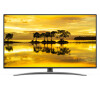 49SM9000 NanoCell TV LG