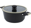Hrnec Remoska POT 2813CI + GL28 BONE WHITE