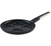 Pánev Remoska PAN 2403CN PANCAKE BONE WHITE