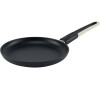Pánev Remoska PAN 2403CN BONE WHITE