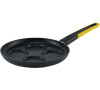 Pánev Remoska PAN 2403CN PANCAKE YELLOW