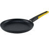 Pánev Remoska PAN 2403CN YELLOW