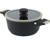 Hrnec Remoska POT 2411CI + GL24 BONE WHITE