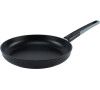 Pánev Remoska PAN 2805CN GREY