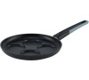 Pánev Remoska PAN 2403CN PANCAKE GREY