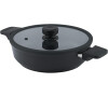 Hrnec Remoska POT 2807CN + GL28 BLACK