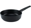 Pánev Remoska PAN 2607CN BLACK