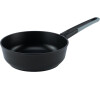 Pánev Remoska PAN 2407CN GREY
