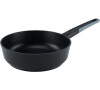 Pánev Remoska PAN 2607CN GREY
