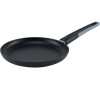 Pánev Remoska PAN 2403CN GREY
