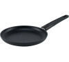 Pánev Remoska PAN 2403CN BLACK