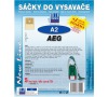 Sky do vysavae Jolly A 2 (5+1ks) do vysav. AEG