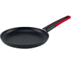 Pánev Remoska PAN 2403CN RED