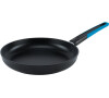 Pánev Remoska PAN 2805CN BLUE