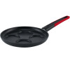 Pánev Remoska PAN 2403CN PANCAKE RED