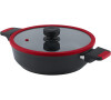 Hrnec Remoska POT 2807CN + GL28 RED