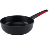 Pánev Remoska PAN 2607CN RED