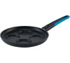 Pánev Remoska PAN 2403CI PANCAKE BLUE
