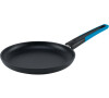 Pánev Remoska PAN 2403CI BLUE