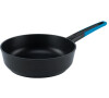 Pánev Remoska PAN 2607CI BLUE