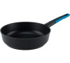 Pánev Remoska PAN 2807CI BLUE