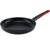 Pánev Remoska PAN 2805CI RED
