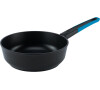 Pánev Remoska PAN 2407CI BLUE