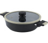 Hrnec Remoska POT 2807CN + GL28 BONE WHITE